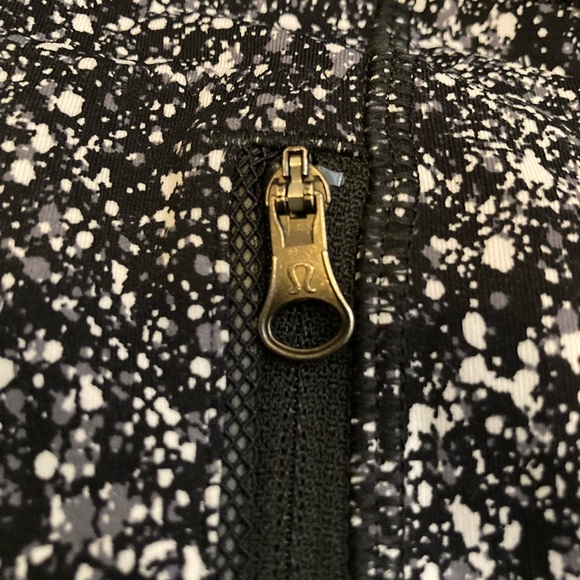 Lululemon Capri - Picture 7 of 13